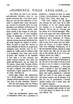 giornale/TO00184598/1937/v.2/00000046