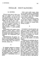 giornale/TO00184598/1937/v.2/00000047