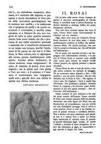 giornale/TO00184598/1937/v.2/00000050