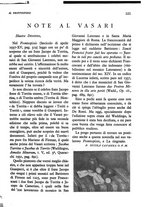 giornale/TO00184598/1937/v.2/00000051