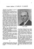 giornale/TO00184598/1937/v.2/00000055