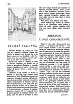 giornale/TO00184598/1937/v.2/00000144