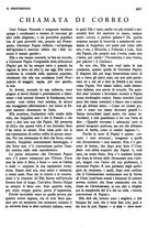 giornale/TO00184598/1937/v.2/00000145