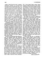 giornale/TO00184598/1937/v.2/00000146