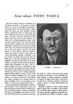 giornale/TO00184598/1937/v.2/00000147