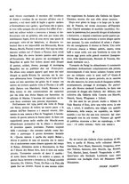 giornale/TO00184598/1937/v.2/00000148