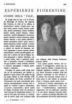 giornale/TO00184598/1937/v.2/00000155