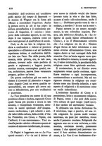 giornale/TO00184598/1937/v.2/00000156
