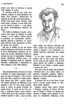 giornale/TO00184598/1937/v.2/00000159