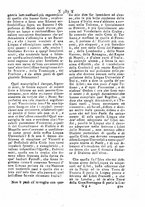 giornale/TO00184605/1765/Gennaio/3
