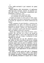 giornale/TO00184691/1850/unico/00000010