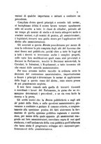 giornale/TO00184691/1850/unico/00000011