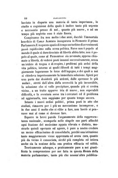 Rivista amministrativa del Regno ossia raccolta degli atti delle amministrazioni centrali, divisionali e provinciali dei comuni e degli istituti di beneficenza