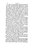 giornale/TO00184691/1850/unico/00000016