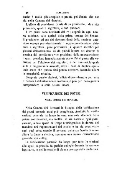 Rivista amministrativa del Regno ossia raccolta degli atti delle amministrazioni centrali, divisionali e provinciali dei comuni e degli istituti di beneficenza