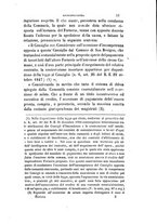 giornale/TO00184691/1850/unico/00000037