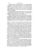 giornale/TO00184691/1850/unico/00000038