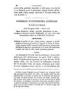 giornale/TO00184691/1850/unico/00000040