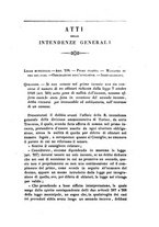 giornale/TO00184691/1850/unico/00000061