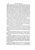 giornale/TO00184691/1850/unico/00000062