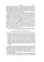 giornale/TO00184691/1850/unico/00000063