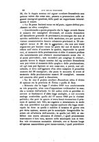 giornale/TO00184691/1850/unico/00000064