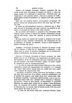 giornale/TO00184691/1850/unico/00000078