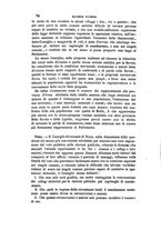 giornale/TO00184691/1850/unico/00000080