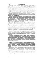 giornale/TO00184691/1850/unico/00000082