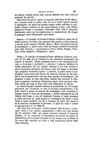 giornale/TO00184691/1850/unico/00000083