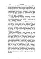 giornale/TO00184691/1850/unico/00000096