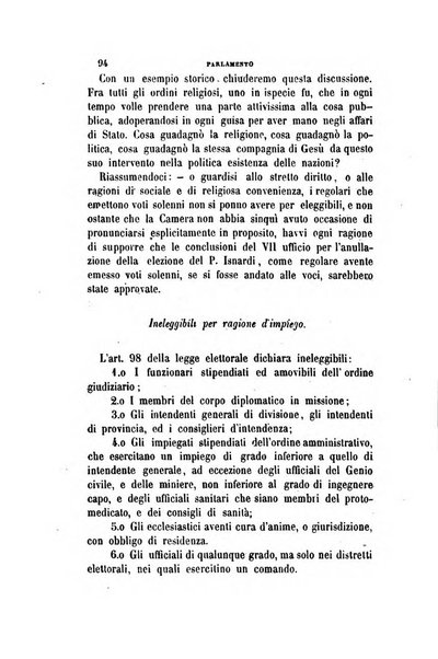 Rivista amministrativa del Regno ossia raccolta degli atti delle amministrazioni centrali, divisionali e provinciali dei comuni e degli istituti di beneficenza