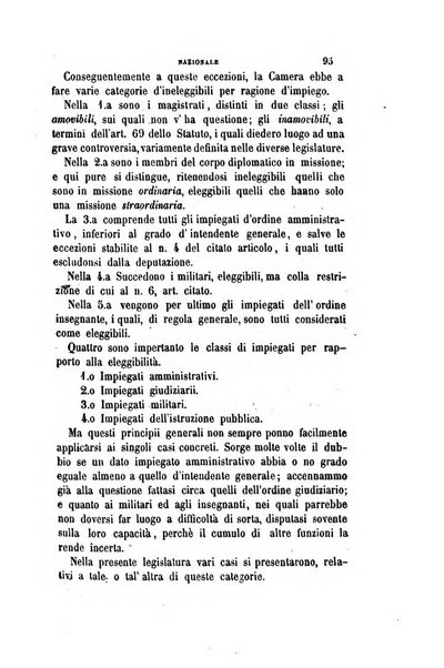 Rivista amministrativa del Regno ossia raccolta degli atti delle amministrazioni centrali, divisionali e provinciali dei comuni e degli istituti di beneficenza