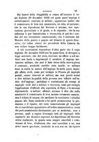 giornale/TO00184691/1850/unico/00000103