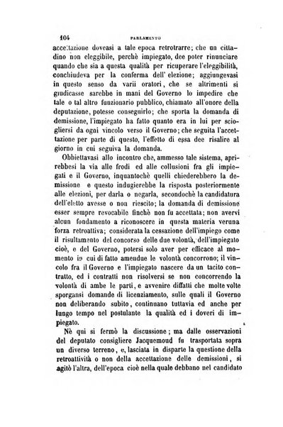 Rivista amministrativa del Regno ossia raccolta degli atti delle amministrazioni centrali, divisionali e provinciali dei comuni e degli istituti di beneficenza