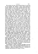 giornale/TO00184691/1850/unico/00000113