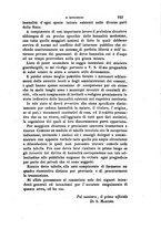 giornale/TO00184691/1850/unico/00000147