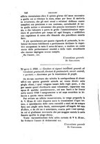 giornale/TO00184691/1850/unico/00000150