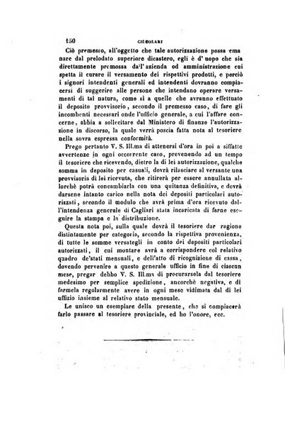 Rivista amministrativa del Regno ossia raccolta degli atti delle amministrazioni centrali, divisionali e provinciali dei comuni e degli istituti di beneficenza