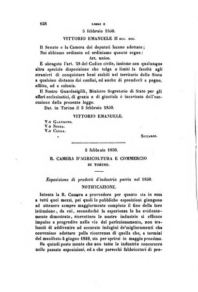 Rivista amministrativa del Regno ossia raccolta degli atti delle amministrazioni centrali, divisionali e provinciali dei comuni e degli istituti di beneficenza