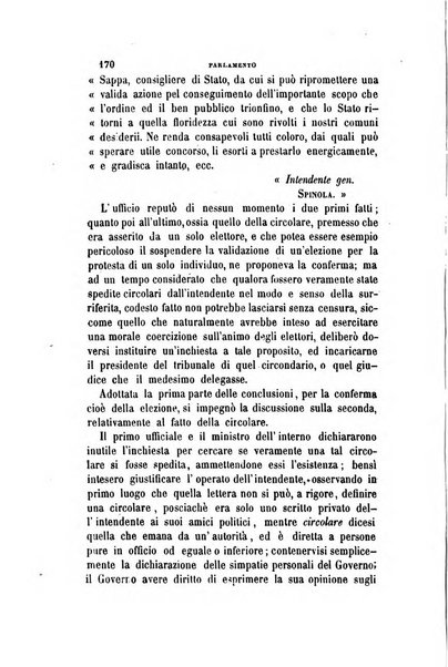 Rivista amministrativa del Regno ossia raccolta degli atti delle amministrazioni centrali, divisionali e provinciali dei comuni e degli istituti di beneficenza