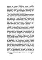 giornale/TO00184691/1850/unico/00000189