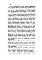 giornale/TO00184691/1850/unico/00000192