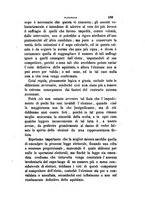 giornale/TO00184691/1850/unico/00000193