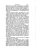 giornale/TO00184691/1850/unico/00000199