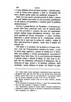 giornale/TO00184691/1850/unico/00000202