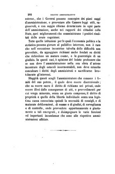 Rivista amministrativa del Regno ossia raccolta degli atti delle amministrazioni centrali, divisionali e provinciali dei comuni e degli istituti di beneficenza