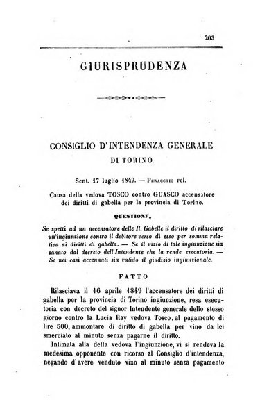 Rivista amministrativa del Regno ossia raccolta degli atti delle amministrazioni centrali, divisionali e provinciali dei comuni e degli istituti di beneficenza