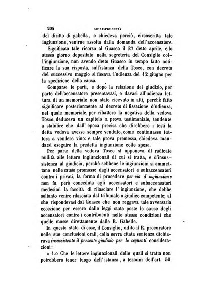 Rivista amministrativa del Regno ossia raccolta degli atti delle amministrazioni centrali, divisionali e provinciali dei comuni e degli istituti di beneficenza