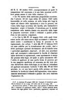 giornale/TO00184691/1850/unico/00000209